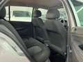 Skoda Fabia 1.2 Klima 1. Hand Silber - thumbnail 10