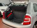 Skoda Fabia 1.2 Klima 1. Hand Silber - thumbnail 6