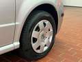 Skoda Fabia 1.2 Klima 1. Hand Silber - thumbnail 15