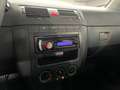 Skoda Fabia 1.2 Klima 1. Hand Silber - thumbnail 13