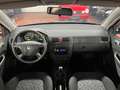 Skoda Fabia 1.2 Klima 1. Hand Silber - thumbnail 11