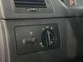 Skoda Fabia 1.2 Klima 1. Hand Silber - thumbnail 14