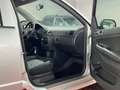 Skoda Fabia 1.2 Klima 1. Hand Silber - thumbnail 7