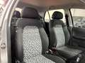 Skoda Fabia 1.2 Klima 1. Hand Silber - thumbnail 9