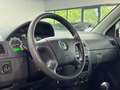 Skoda Fabia 1.2 Klima 1. Hand Silber - thumbnail 12