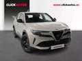 Alfa Romeo Junior 1.2 136CV Ibrida eDCT6 Beige - thumbnail 3