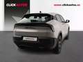Alfa Romeo Junior 1.2 136CV Ibrida eDCT6 Beige - thumbnail 5