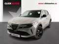Alfa Romeo Junior 1.2 136CV Ibrida eDCT6 Beige - thumbnail 1