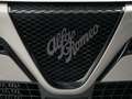 Alfa Romeo Junior 1.2 136CV Ibrida eDCT6 Beige - thumbnail 22