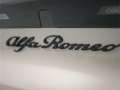 Alfa Romeo Junior 1.2 136CV Ibrida eDCT6 Beige - thumbnail 23