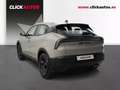 Alfa Romeo Junior 1.2 136CV Ibrida eDCT6 Beige - thumbnail 6