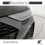 Audi RS6 RS6 Avant 4.0 mhev quattro tiptronic Noir - thumbnail 15