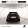 Audi RS6 RS6 Avant 4.0 mhev quattro tiptronic Noir - thumbnail 3