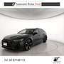 Audi RS6 RS6 Avant 4.0 mhev quattro tiptronic Noir - thumbnail 1