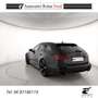 Audi RS6 RS6 Avant 4.0 mhev quattro tiptronic Noir - thumbnail 4