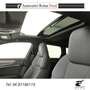Audi RS6 RS6 Avant 4.0 mhev quattro tiptronic Noir - thumbnail 13