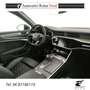 Audi RS6 RS6 Avant 4.0 mhev quattro tiptronic Noir - thumbnail 6