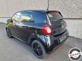 smart forFour 70 1.0 Passion Garanzia + Altre in sede Nero - thumbnail 7