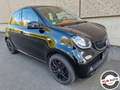 smart forFour 70 1.0 Passion Garanzia + Altre in sede Nero - thumbnail 3