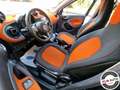 smart forFour 70 1.0 Passion Garanzia + Altre in sede Nero - thumbnail 9