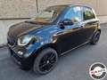 smart forFour 70 1.0 Passion Garanzia + Altre in sede Nero - thumbnail 4