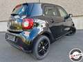 smart forFour 70 1.0 Passion Garanzia + Altre in sede Nero - thumbnail 5