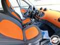 smart forFour 70 1.0 Passion Garanzia + Altre in sede Nero - thumbnail 10