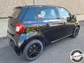 smart forFour 70 1.0 Passion Garanzia + Altre in sede Nero - thumbnail 6