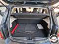 smart forFour 70 1.0 Passion Garanzia + Altre in sede Nero - thumbnail 11