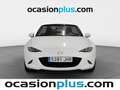 Mazda MX-5 1.5 Style Soft Top Blanco - thumbnail 11