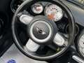 MINI Cooper Cabrio Cabriolet 1.6i*JANTES*PDC*CLIM DIGI*GARANTIE 12 M* Noir - thumbnail 6
