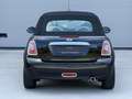 MINI Cooper Cabrio Cabriolet 1.6i*JANTES*PDC*CLIM DIGI*GARANTIE 12 M* Noir - thumbnail 15