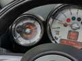 MINI Cooper Cabrio Cabriolet 1.6i*JANTES*PDC*CLIM DIGI*GARANTIE 12 M* Noir - thumbnail 10