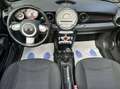 MINI Cooper Cabrio Cabriolet 1.6i*JANTES*PDC*CLIM DIGI*GARANTIE 12 M* Schwarz - thumbnail 5
