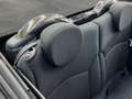 MINI Cooper Cabrio Cabriolet 1.6i*JANTES*PDC*CLIM DIGI*GARANTIE 12 M* Schwarz - thumbnail 9