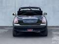 MINI Cooper Cabrio Cabriolet 1.6i*JANTES*PDC*CLIM DIGI*GARANTIE 12 M* Noir - thumbnail 21