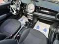 MINI Cooper Cabrio Cabriolet 1.6i*JANTES*PDC*CLIM DIGI*GARANTIE 12 M* Noir - thumbnail 13