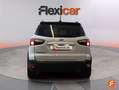 Ford EcoSport 1.0 EcoBoost Active 125 Blanco - thumbnail 9