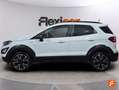 Ford EcoSport 1.0 EcoBoost Active 125 Blanco - thumbnail 8