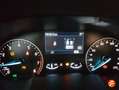 Ford EcoSport 1.0 EcoBoost Active 125 Blanco - thumbnail 13