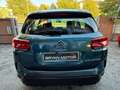 Citroen C5 Aircross C5 Aircross BlueHDi 130 S&S EAT8 Feel Pack Groen - thumbnail 4