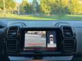 Citroen C5 Aircross C5 Aircross BlueHDi 130 S&S EAT8 Feel Pack Groen - thumbnail 11