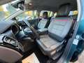 Citroen C5 Aircross C5 Aircross BlueHDi 130 S&S EAT8 Feel Pack Groen - thumbnail 8