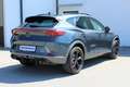 CUPRA Formentor VZ e-Hybrid "PHEV" 245 DSG mit MEGAAUSSTATTUNG! Grau - thumbnail 9