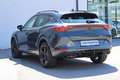 CUPRA Formentor VZ e-Hybrid "PHEV" 245 DSG mit MEGAAUSSTATTUNG! Grau - thumbnail 5