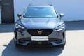 CUPRA Formentor VZ e-Hybrid "PHEV" 245 DSG mit MEGAAUSSTATTUNG! Grau - thumbnail 12