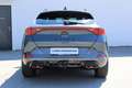 CUPRA Formentor VZ e-Hybrid "PHEV" 245 DSG mit MEGAAUSSTATTUNG! Grau - thumbnail 6