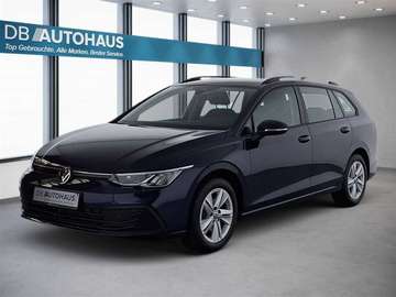 Life 2.0 TDI