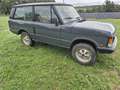 Land Rover Range Rover Range Rover 2.5 TD Gris - thumbnail 3
