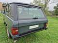 Land Rover Range Rover Range Rover 2.5 TD Gris - thumbnail 4